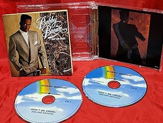 お客様イメージ