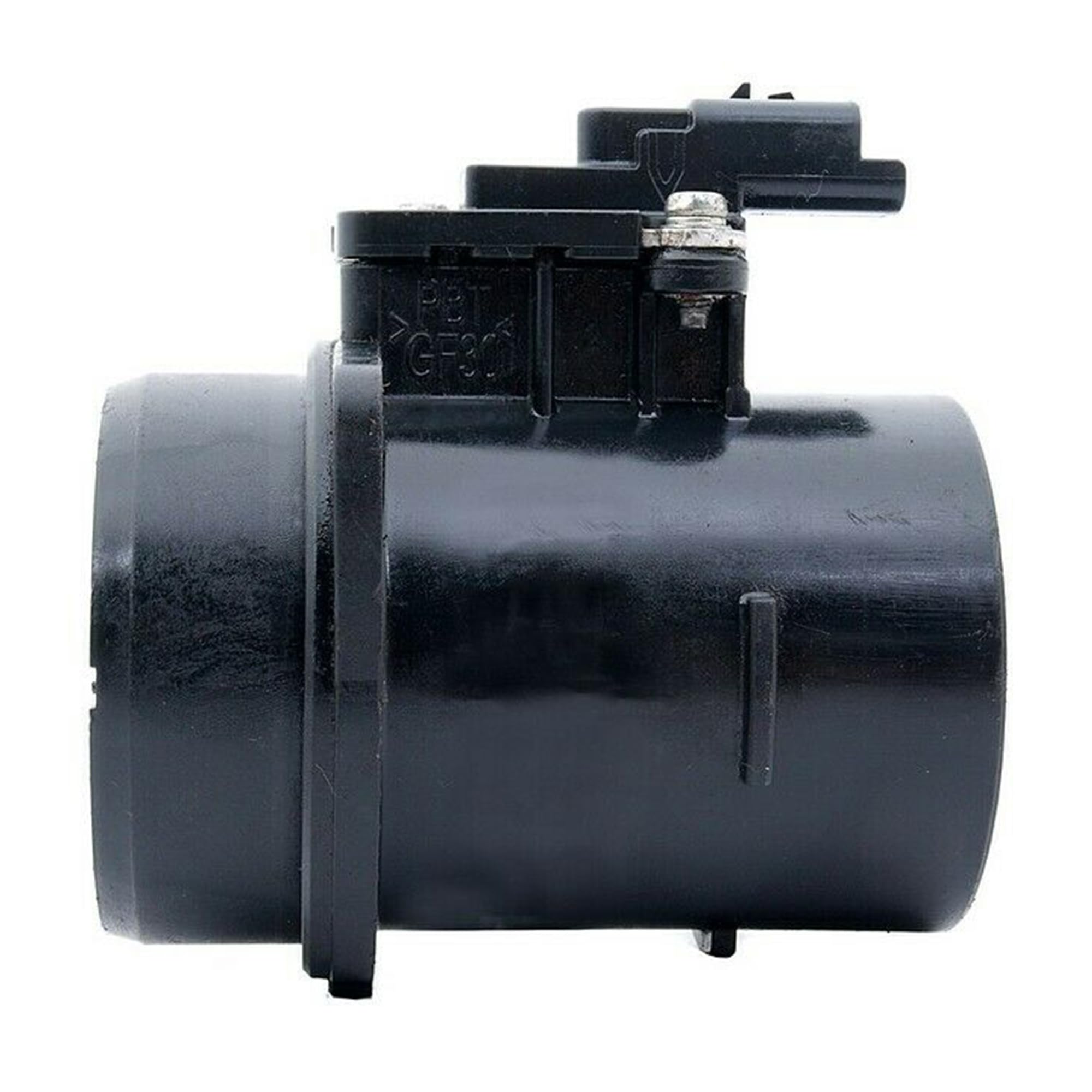 Débitmètre d'Air compatible pour BERLINGO C-ELYSEE C3 II PICASSO C4 AIRCROSS CACTUS GRAND PICASSO C4 2 C5 3 DS3 DS4 JUMPY ASX 2008 206+ 207 CC SW 208 3008 301 308 4008 5008 508 EXPERT PARTNER - 1920RA