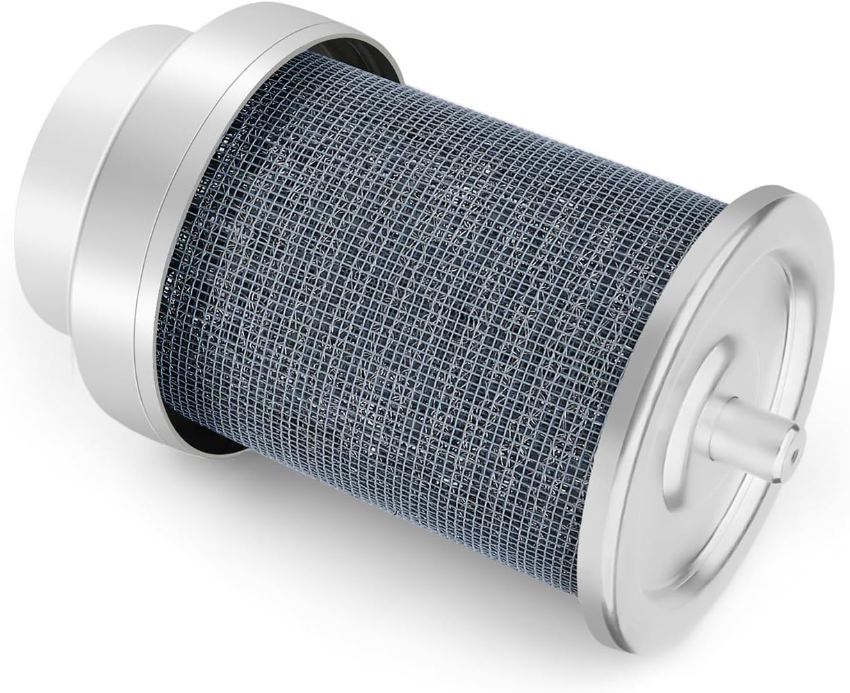 Air Filter Cleaner Cage Body Guide Housing For Honda Rancher 350 TRX350 FE FM TE TM 2000-2006 17211-HN5-670