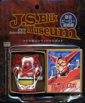 71NZMSDD1zL._AC_UF350,