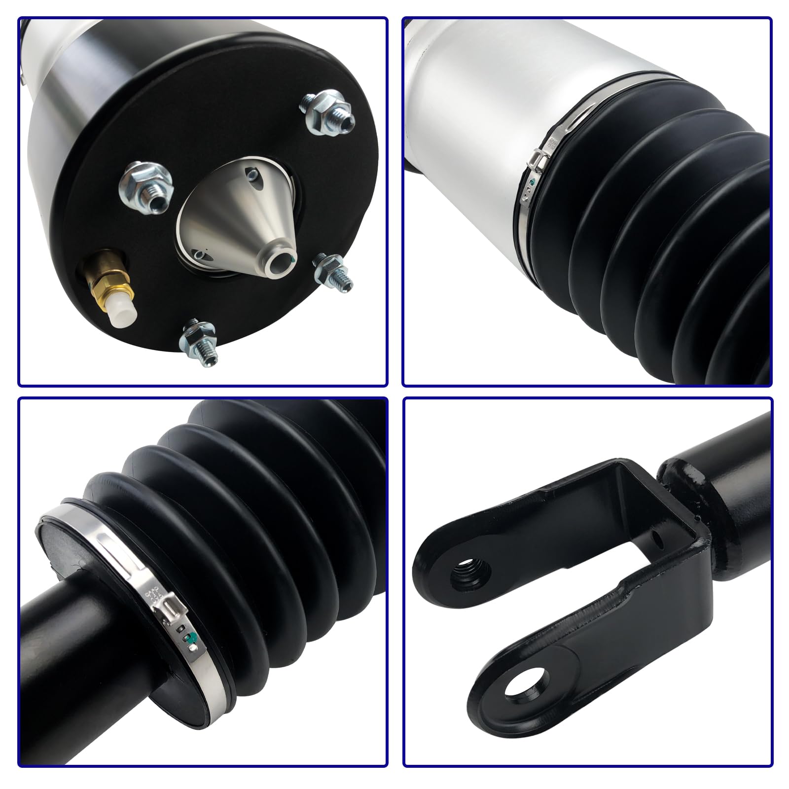 スラットナー AIR Rear System16° Carbon Heel Slatner AIR Rear System16° Carbon Heel