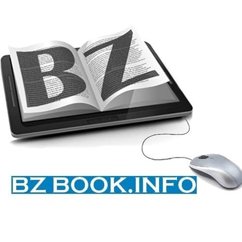 Bzbook - //medicalbooks.filipinodoctors.org