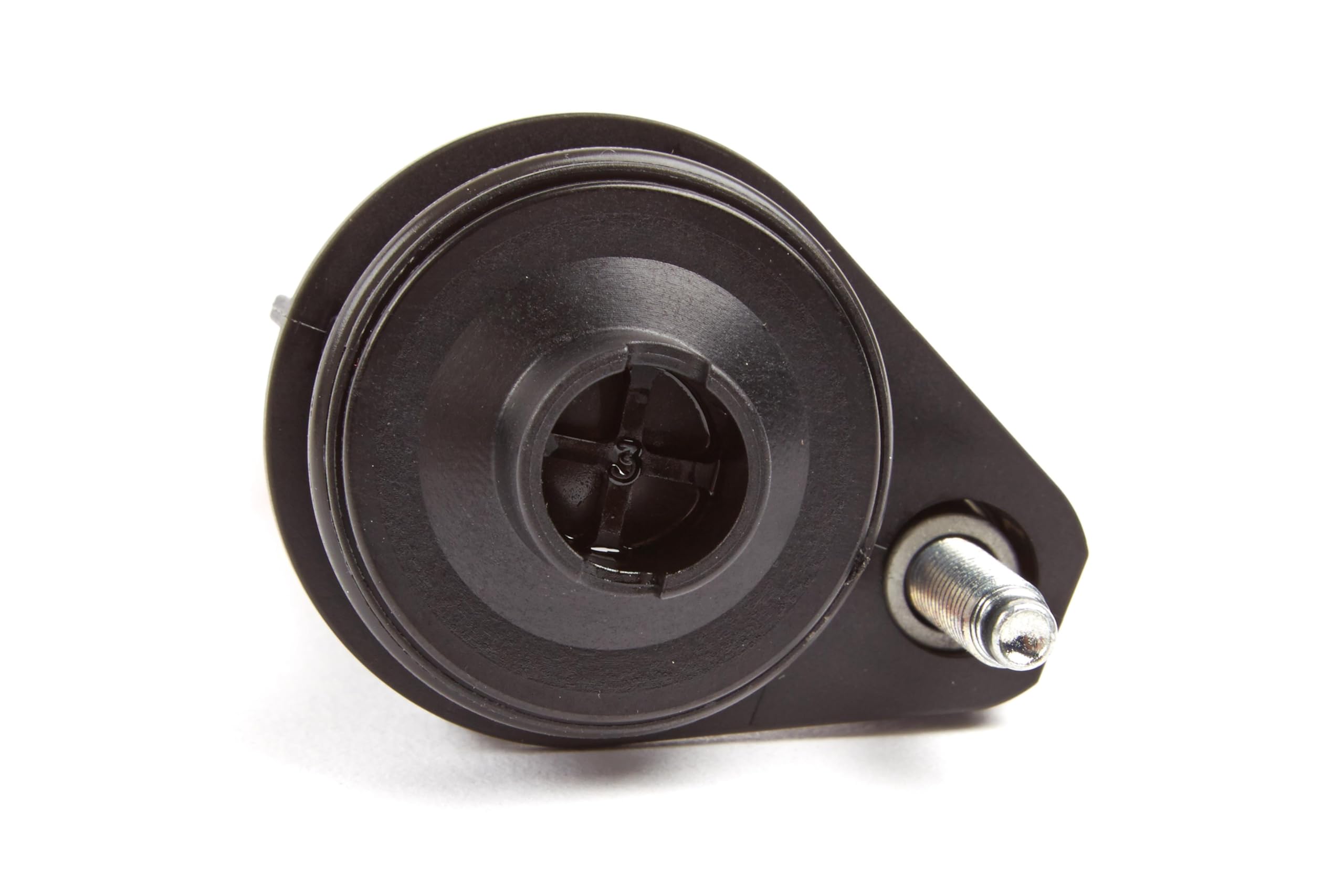 PCV Valve ACDelco Mexico 12665166 For Sale Online - View #6