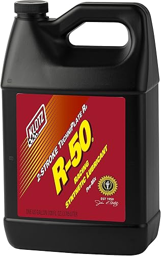 Klotz R50 Racing TechniPlate Lubricante. disponible en Yaxa Colombia