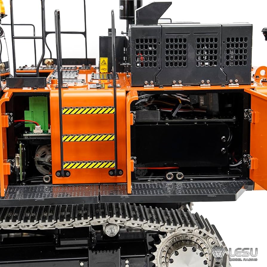 Kartoon　F50&PREDATOR adidas Junior F50 Elite Firm Ground Cleats – Soccer Maxx