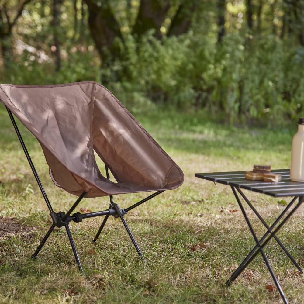 schlafsack bis 0 grad Schlafsack 3-Jahreszeiten Ultraleicht, Kleines Packmaß, Camping – NORDBÄR main image 1