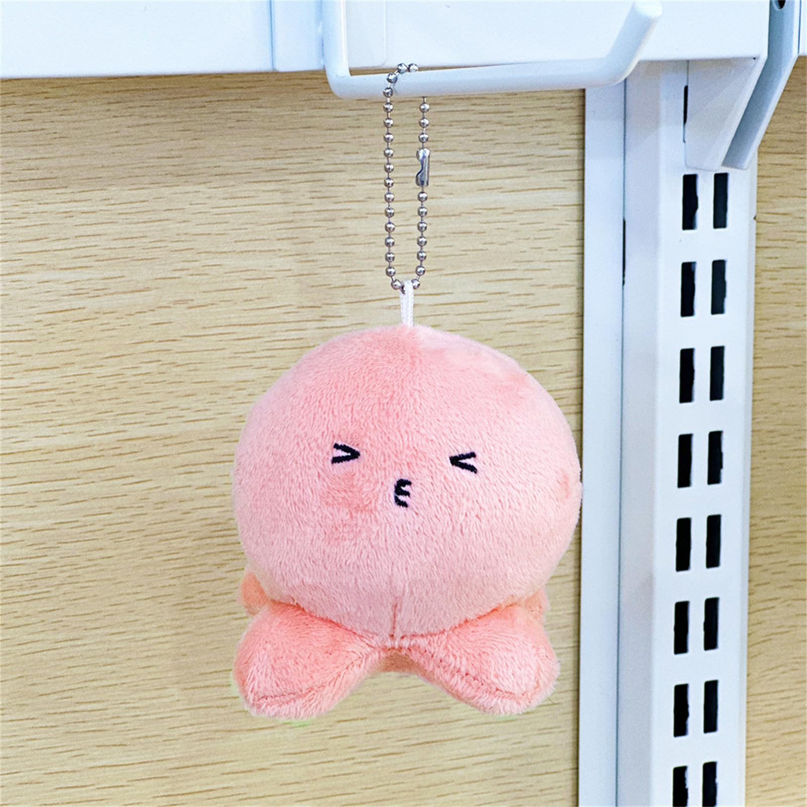 Amazon.co.jp: [SDCADQ]タコピーの原罪 グッズ ぬいぐるみ 動物 タコ