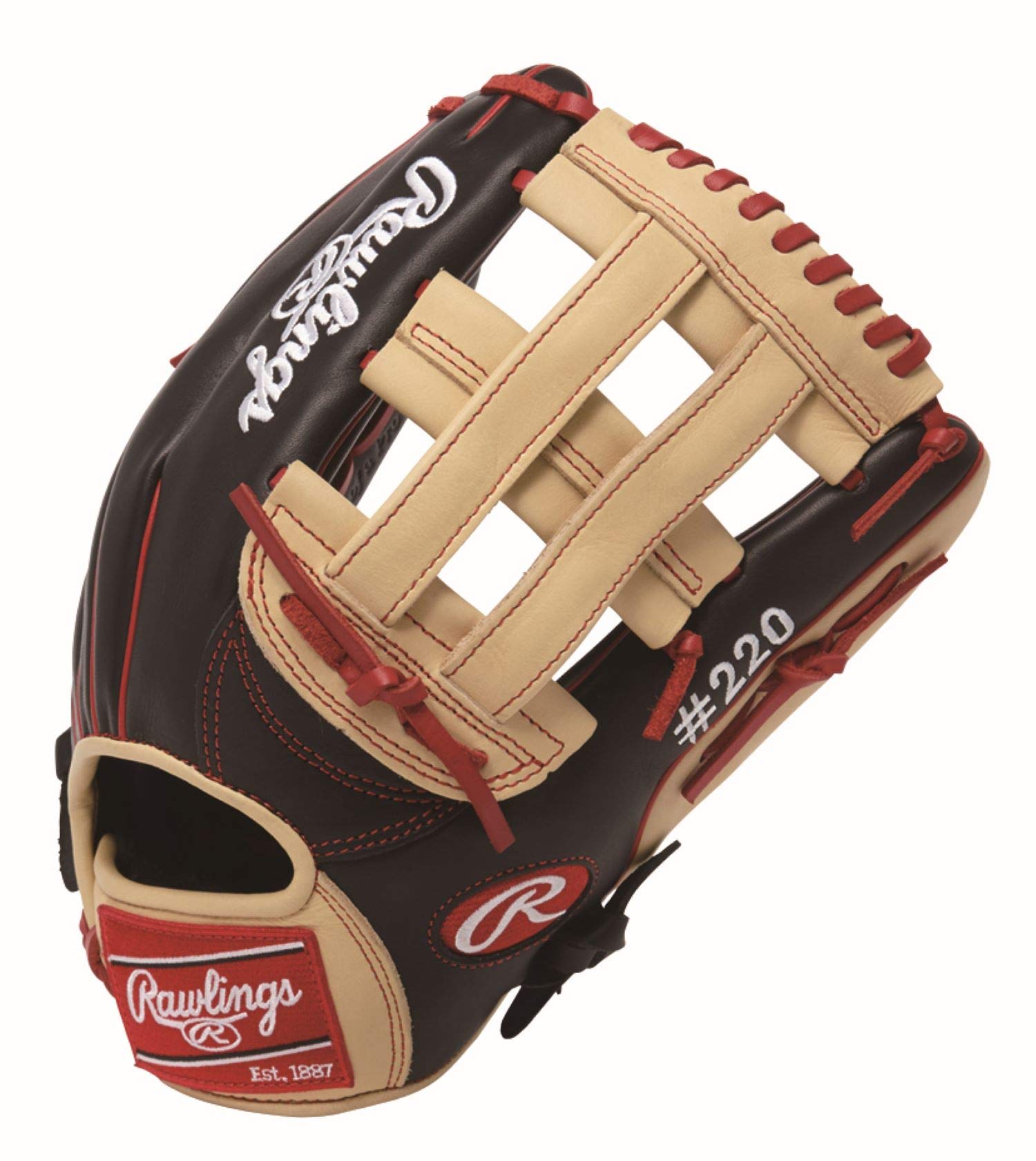 Amazon | ローリングス(Rawlings) 野球 グローブ グラブ 軟式用 MLB 
