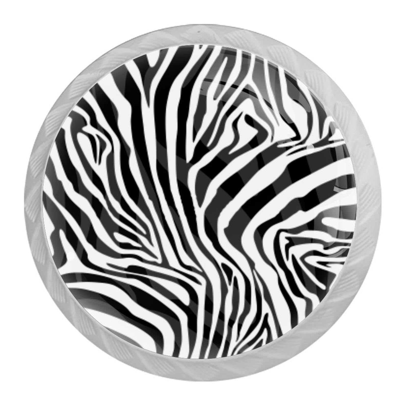 Tqmspg Multi Leopard Skin Print