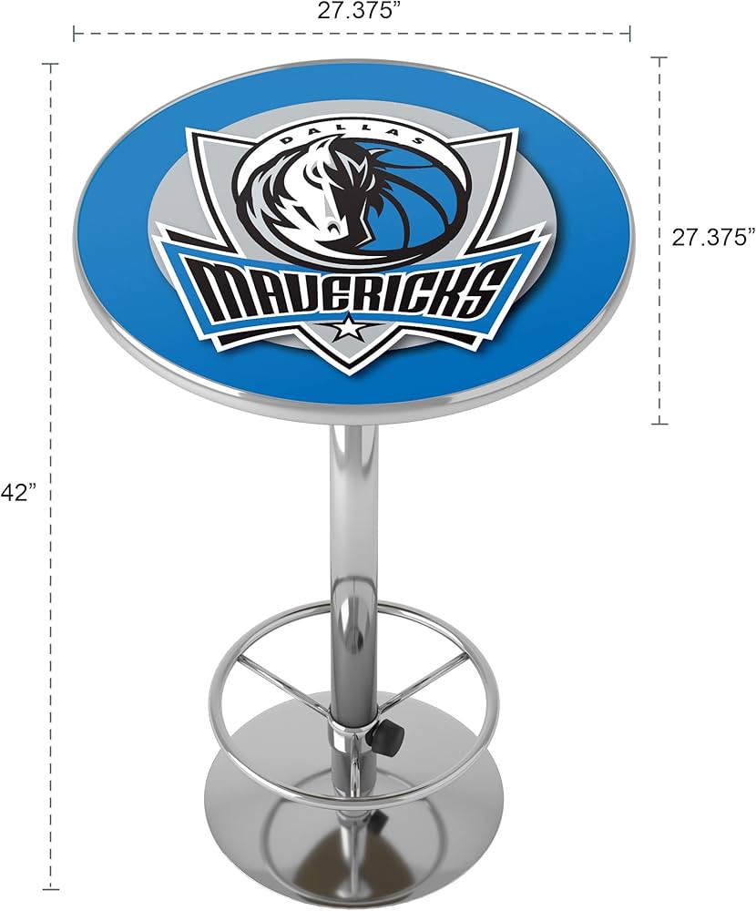 カウンターテーブル・ハイテーブル WTW MARVERICKS TABLE カウンターテーブル・ハイテーブル WTW MARVERICKS TABLE カウンター