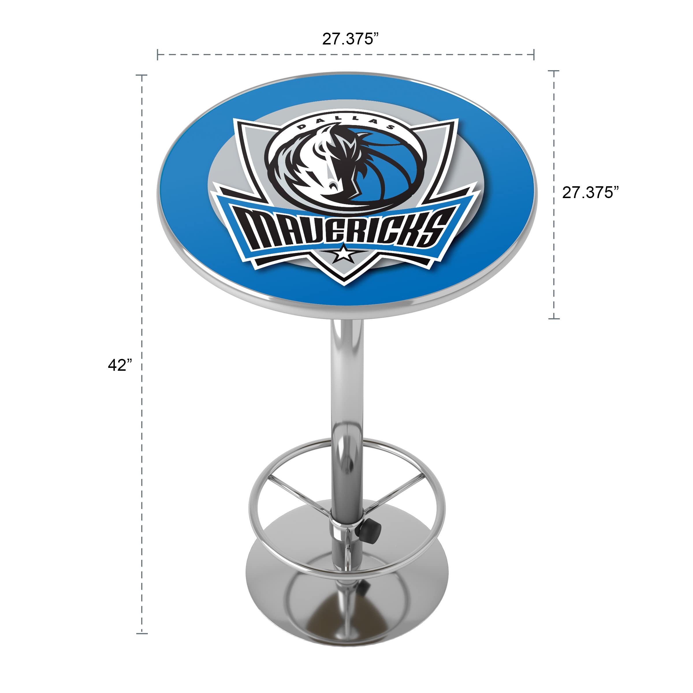 カウンターテーブル・ハイテーブル WTW MARVERICKS TABLE カウンターテーブル・ハイテーブル WTW MARVERICKS TABLE Maple