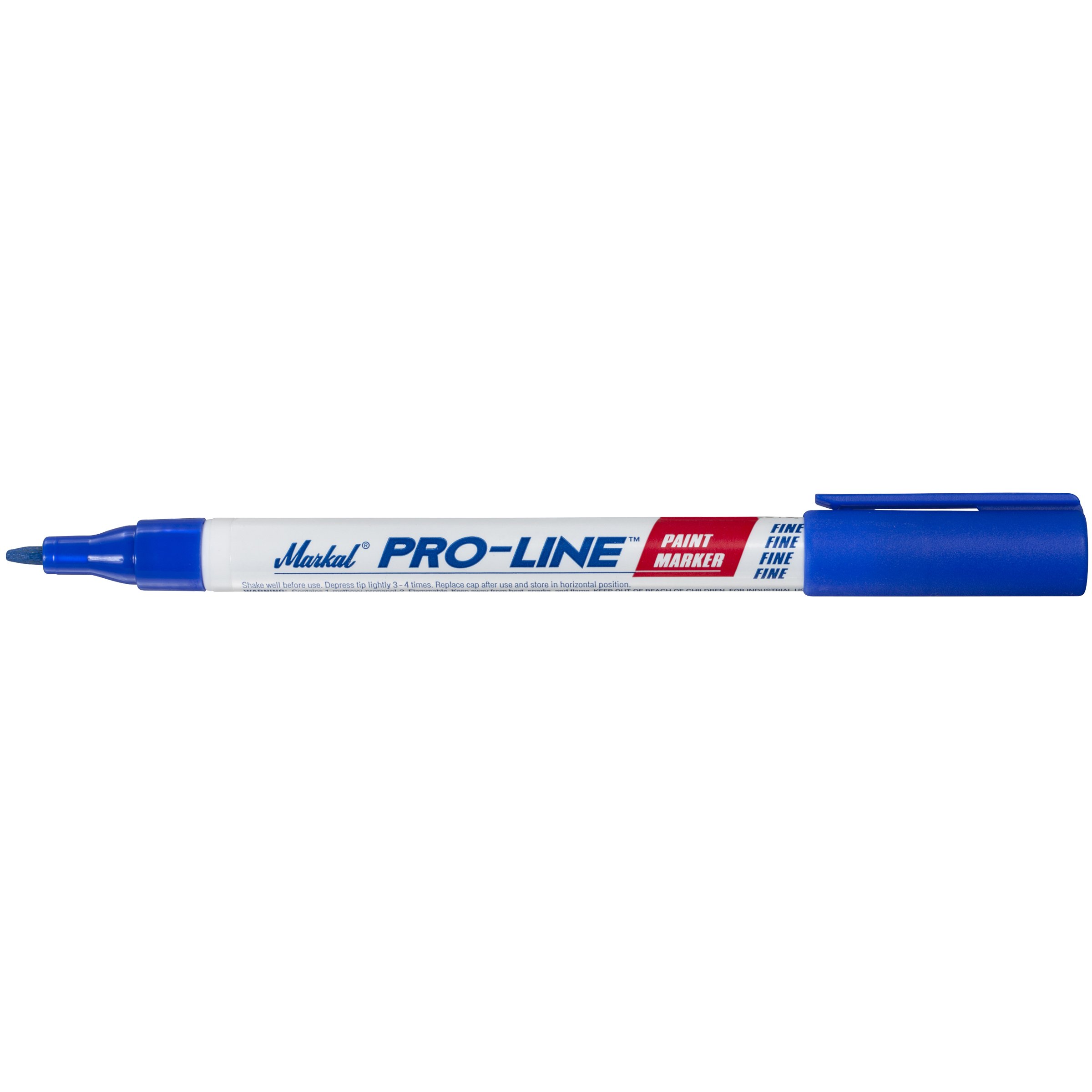 product_img5