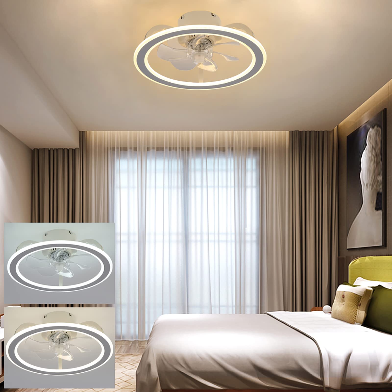 Générique Ventilateur Pour Poêle À Bois | Poêle À Bois En Alliage D