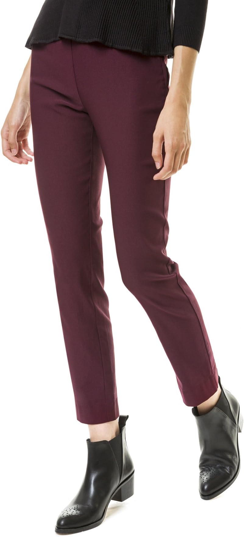 LANIDOR Women's Trousers