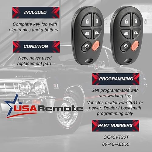 Miniatura 3 de para GQ43VT20T VANS