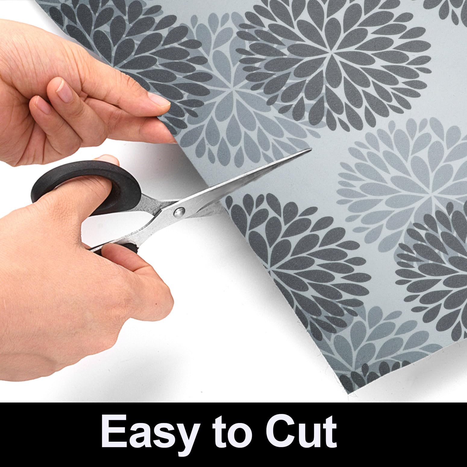 AiBOB Waterproof Under The Sink Mat, Absorbent Quick Dry Sink Liners