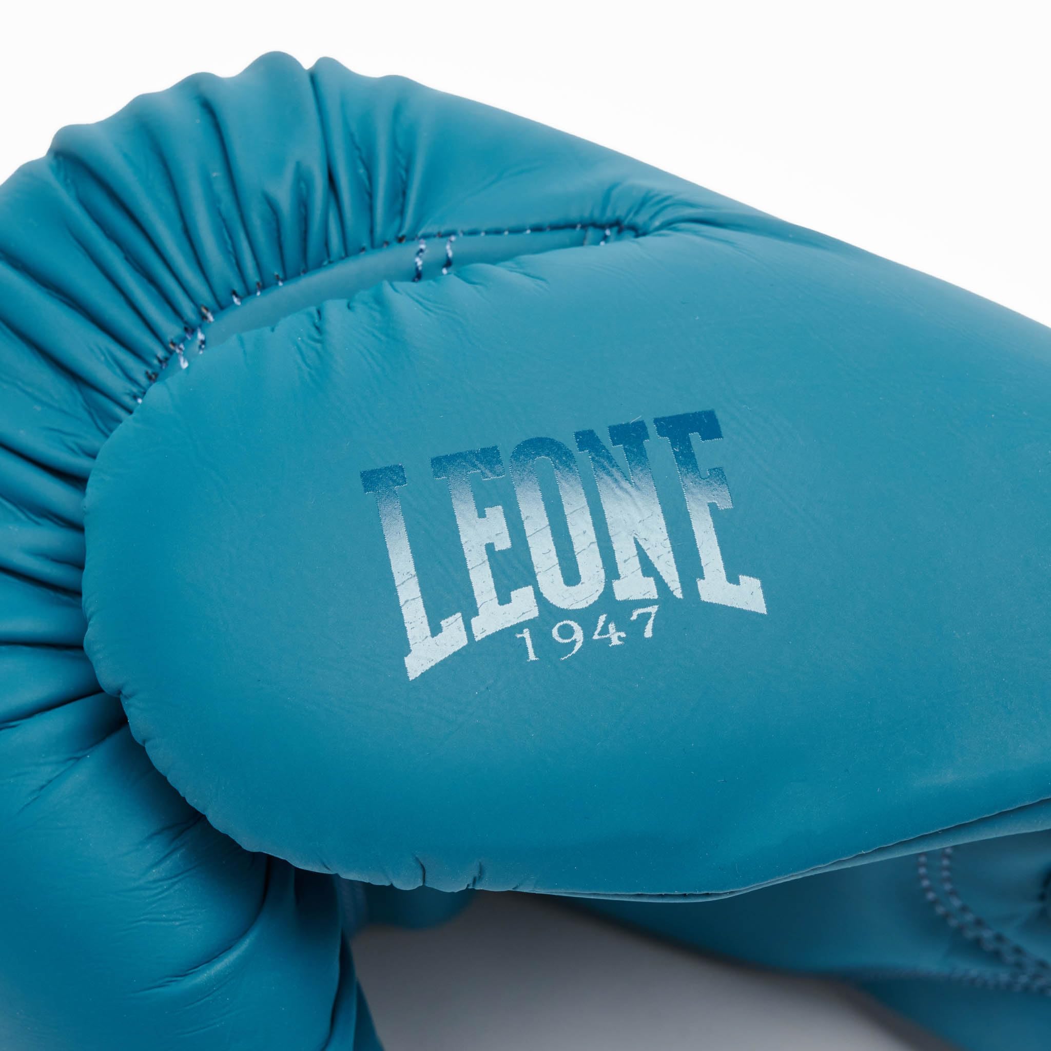 LEONE 1947 Guanti Boxe Striker Ottanio 12OZ