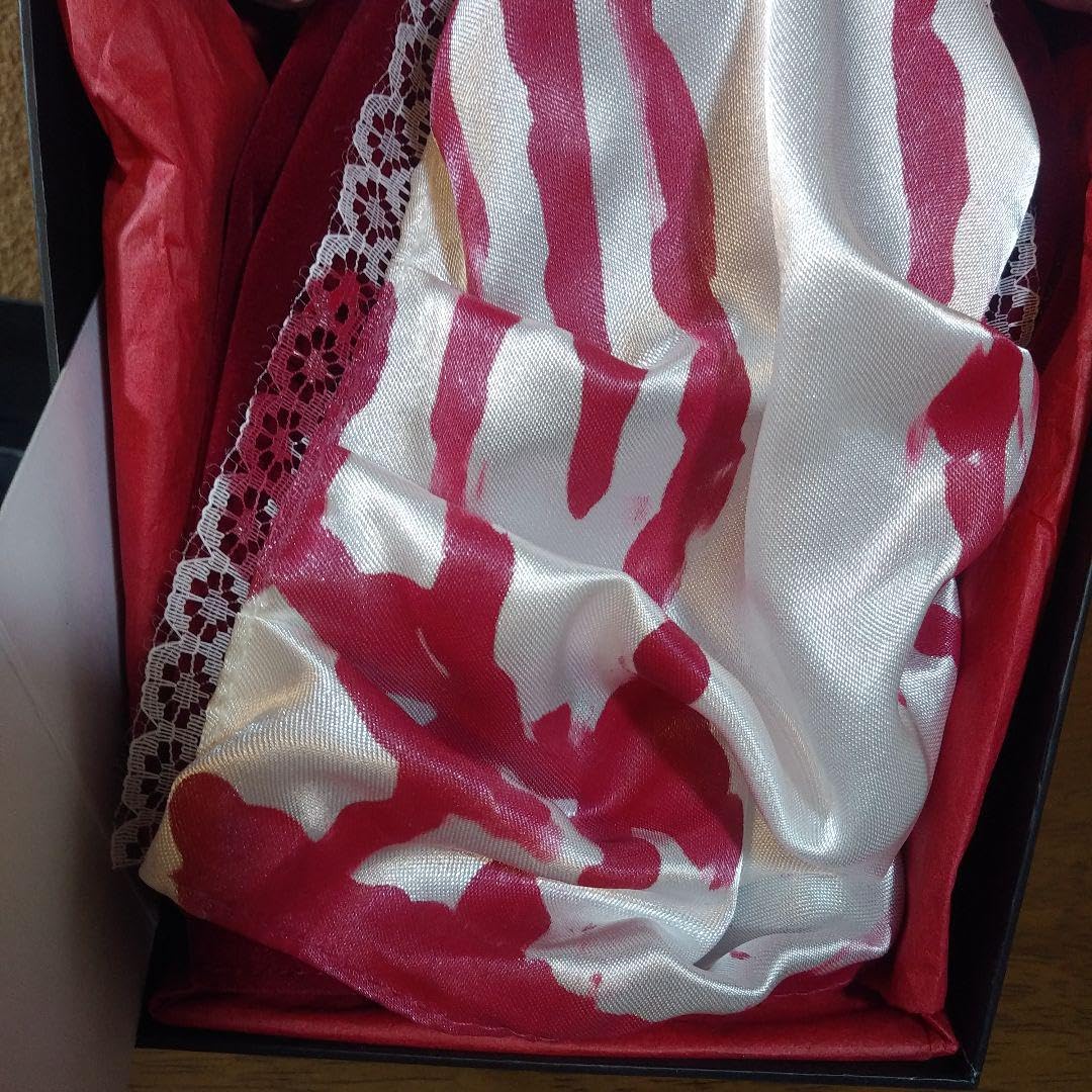 リビングデッドドールズ Bathory Amazon.co.jp: リビングデッド