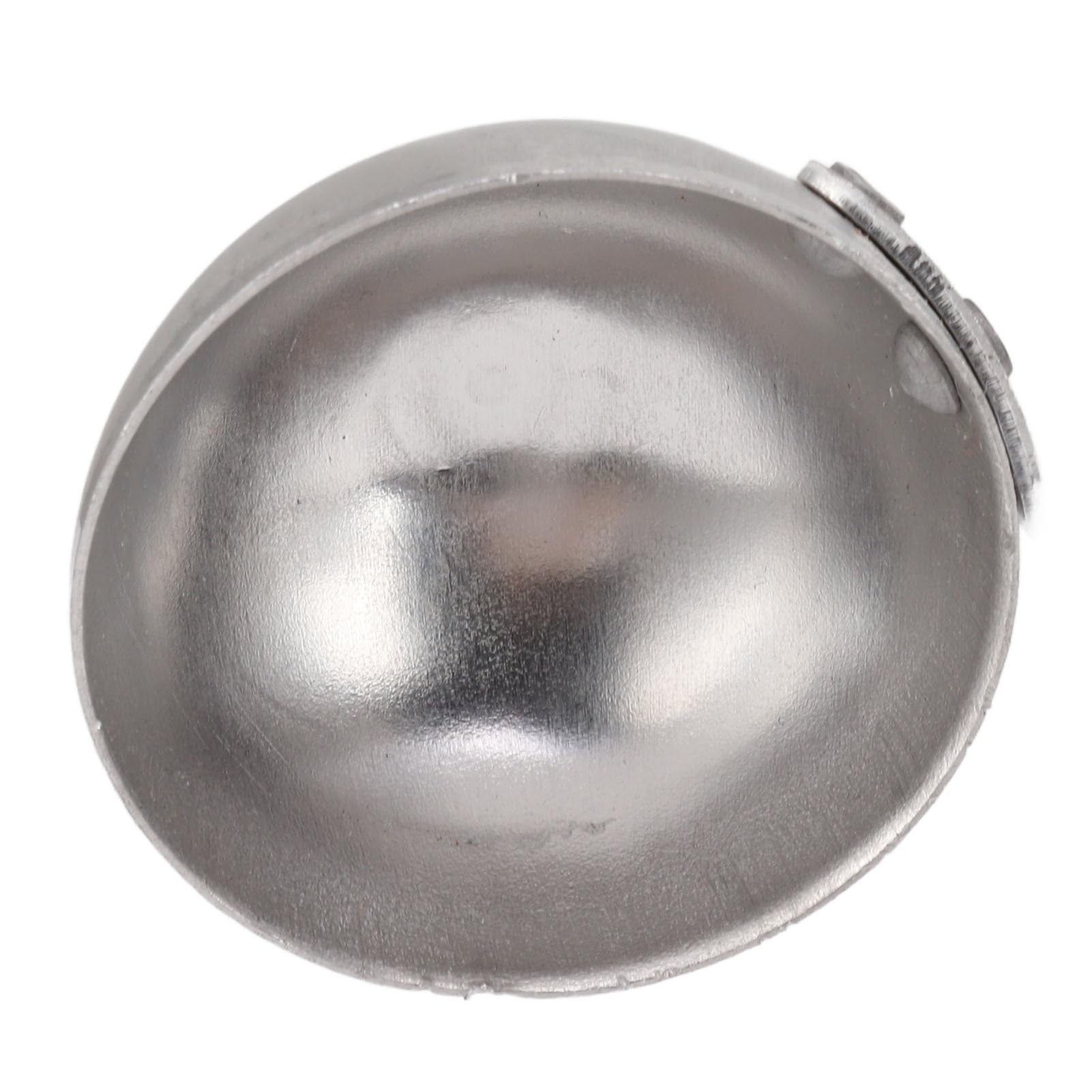 Asixxsix Urządzenie Alarmowe Prędkości Wiatru, Anemometr ze Stopu Aluminium z 3 Łopatkami Wentylatora, Pamięi Awarii Zasilania, WYSWIETLACZ Prędkości Wiatru do Pomiaru WAtru