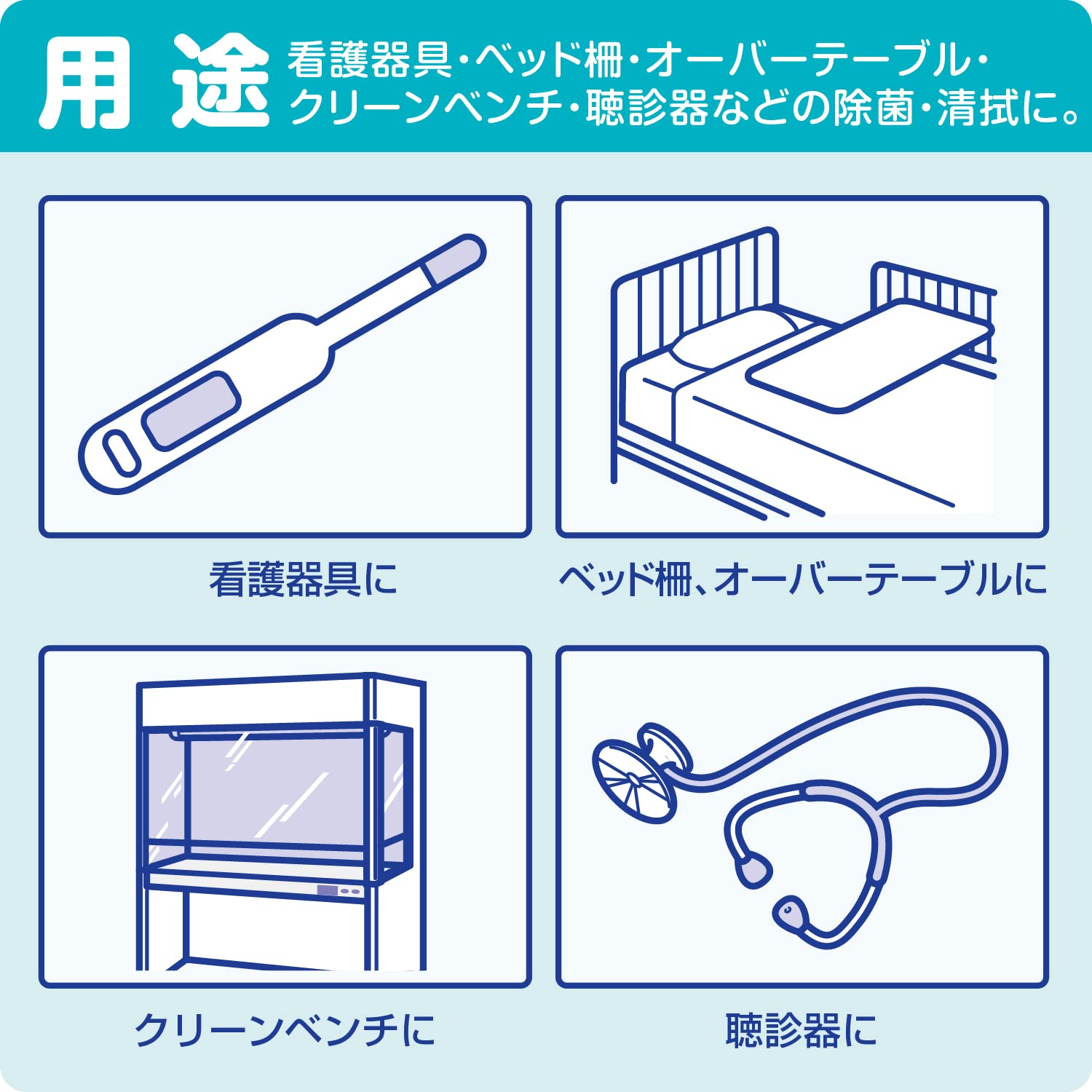 Amazon.co.jp: サラヤ 除菌クロス エタノールクロス80 80枚 詰替用
