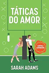 Táticas do amor: Capítulo alternativo
