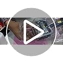 Image of NUMEX (3mm Dot-Matrix) Heavy Duty Batch Printing Machine (Batch NO., Packing Date, Expiry Date, MUXIMUM Retail Price, NET Weight, Quantity, Size, ETC.) (3mm Dot-Matrix)