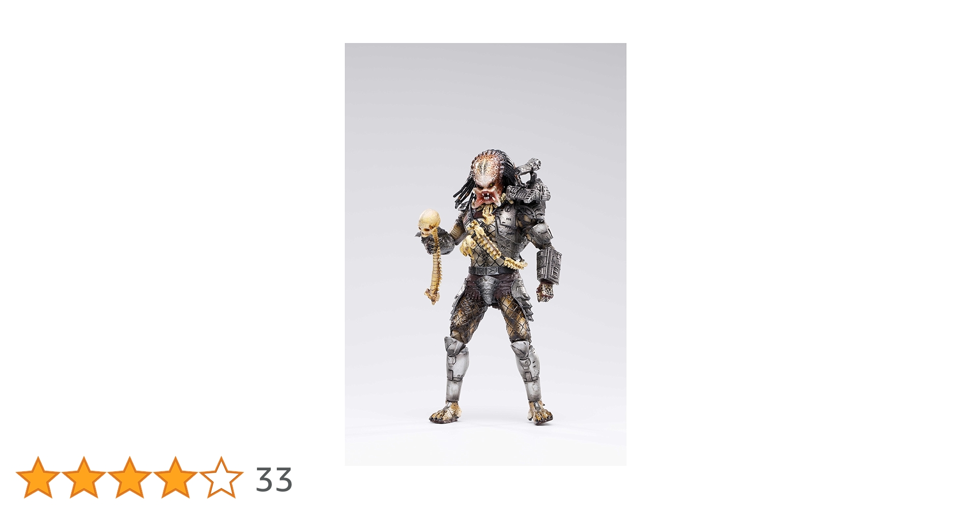 71NZVbxbOVL.jpg_BO30,255,255,