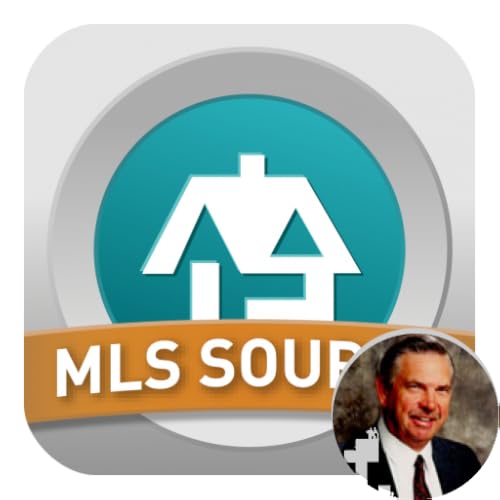 Frank Kalauch Mobile MLS - //medicalbooks.filipinodoctors.org