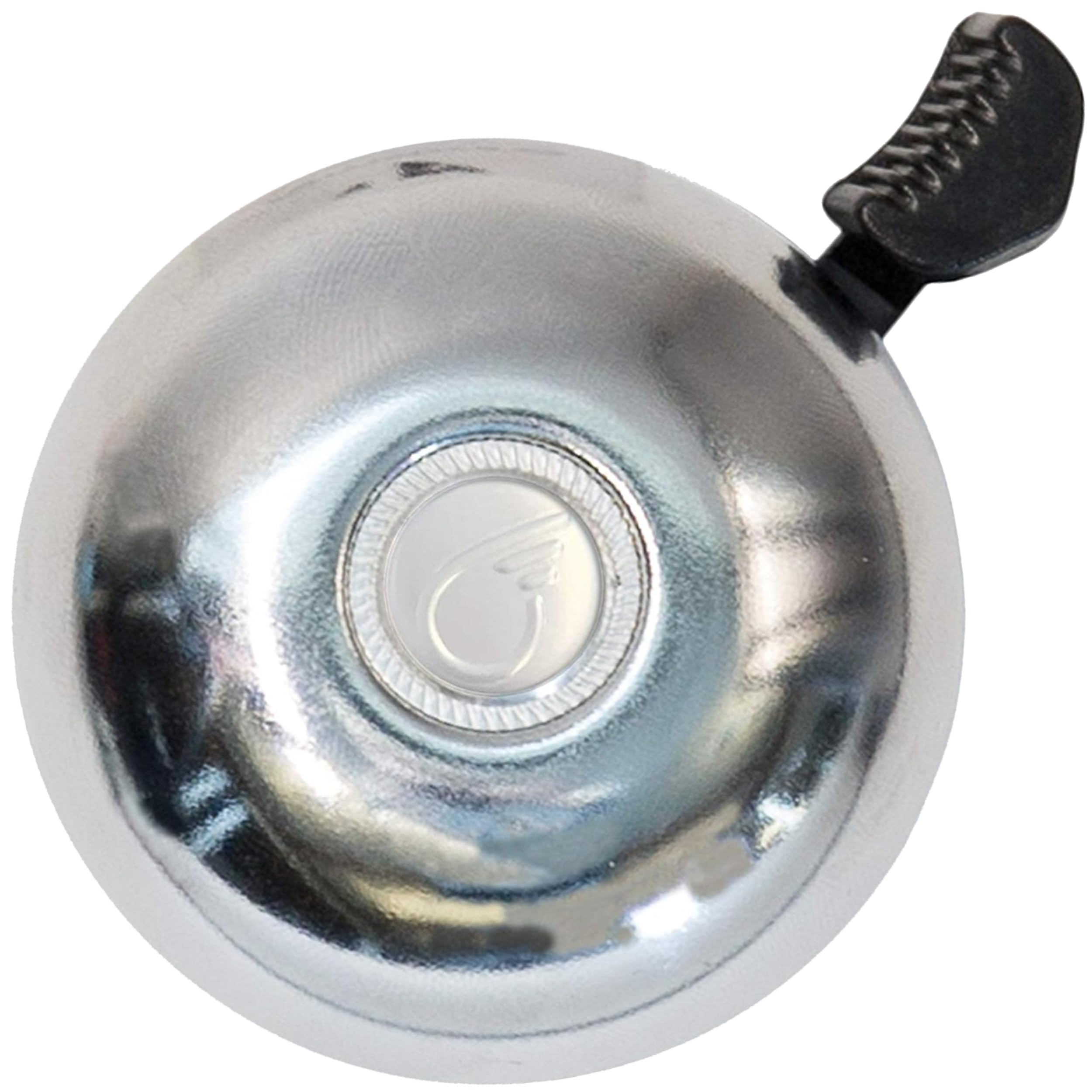 sixthreezero Classic Bike Bell