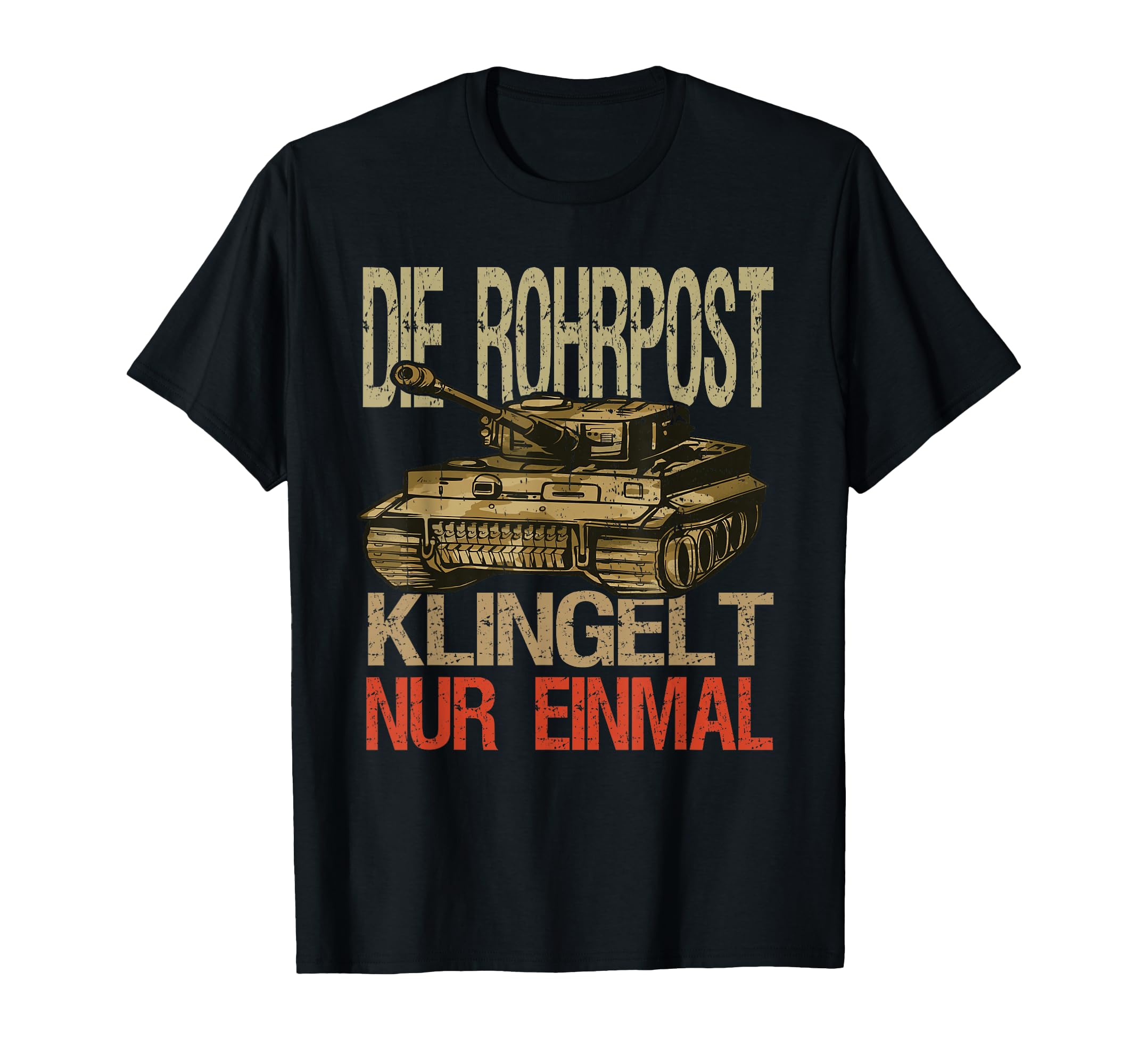 Kleidung mit Designs von Amazon Merch on Demand