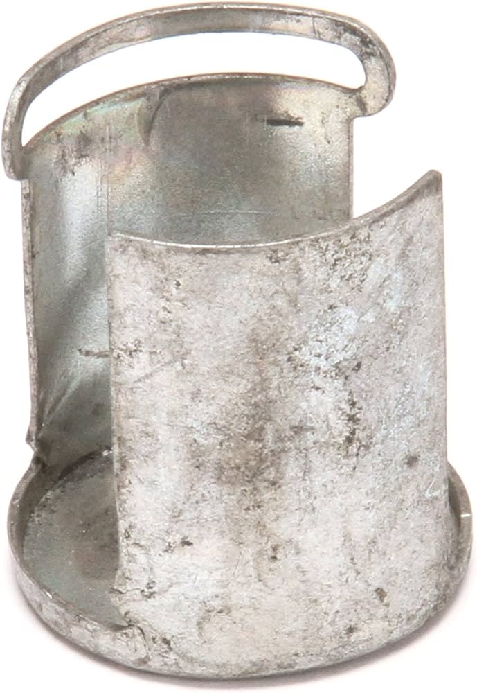 Burner （Out of Hand） AAYOMA Hob Burner Spare Parts for Elica | Elica Burner Set | Elica