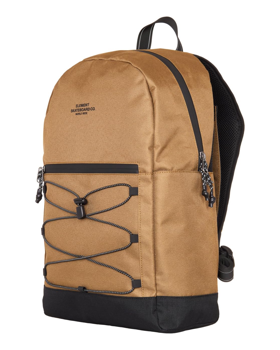 Element - Infinity Skate Bpk 20L Backpack per Uomo