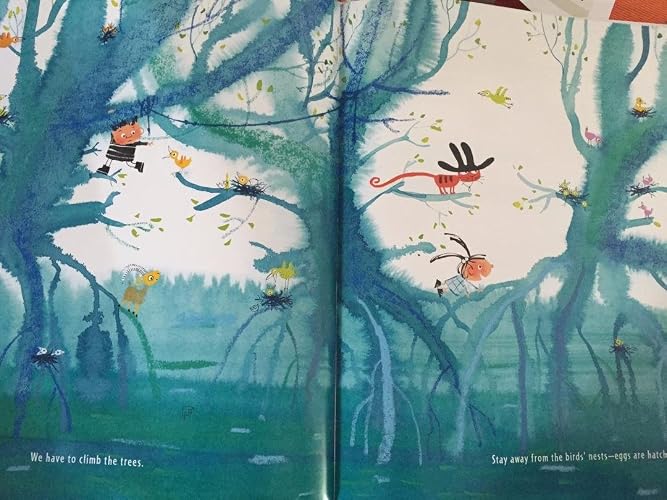Review Image by TheReadingCastle