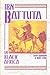 Ibn Battuta in Black Africa (World History)