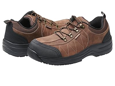 Orthofeet Dolomite Men