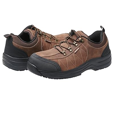 Orthofeet Dolomite Men