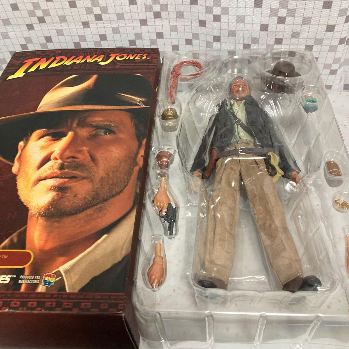 Amazon.co.jp: iogro【未使用】メディコムトイ RAH リアル Amazon.co.jp: iogro【未使用】メディコムトイ RAH リアル