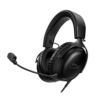 [新品/未開封]HyperX Cloud Flight ゲーミングヘッドセット Amazon.co.jp: ハイパーエックス Cloud Flight ゲーミングヘッド