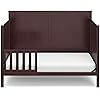 Product Photo 9