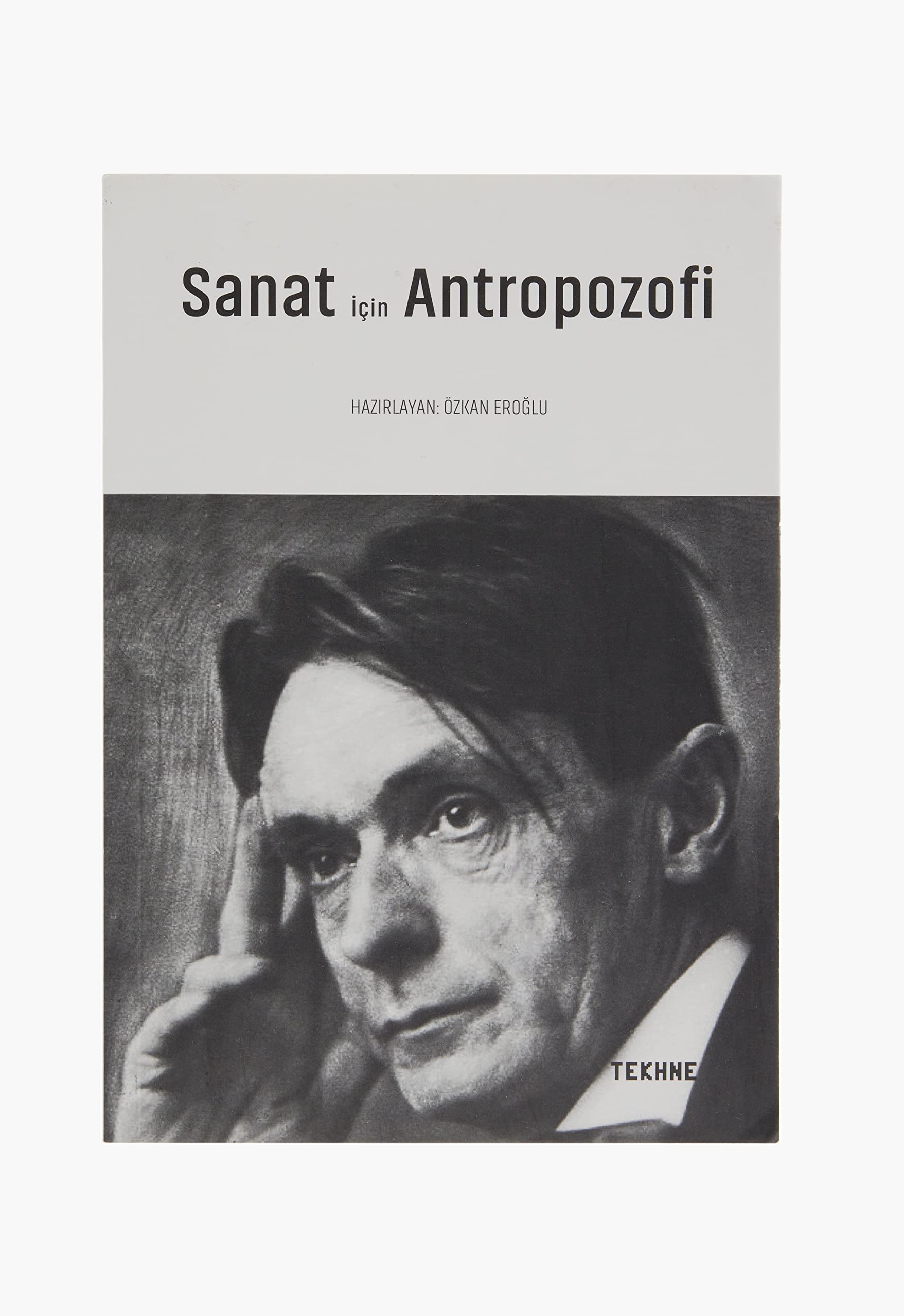 Sanat İçin Antropozofi