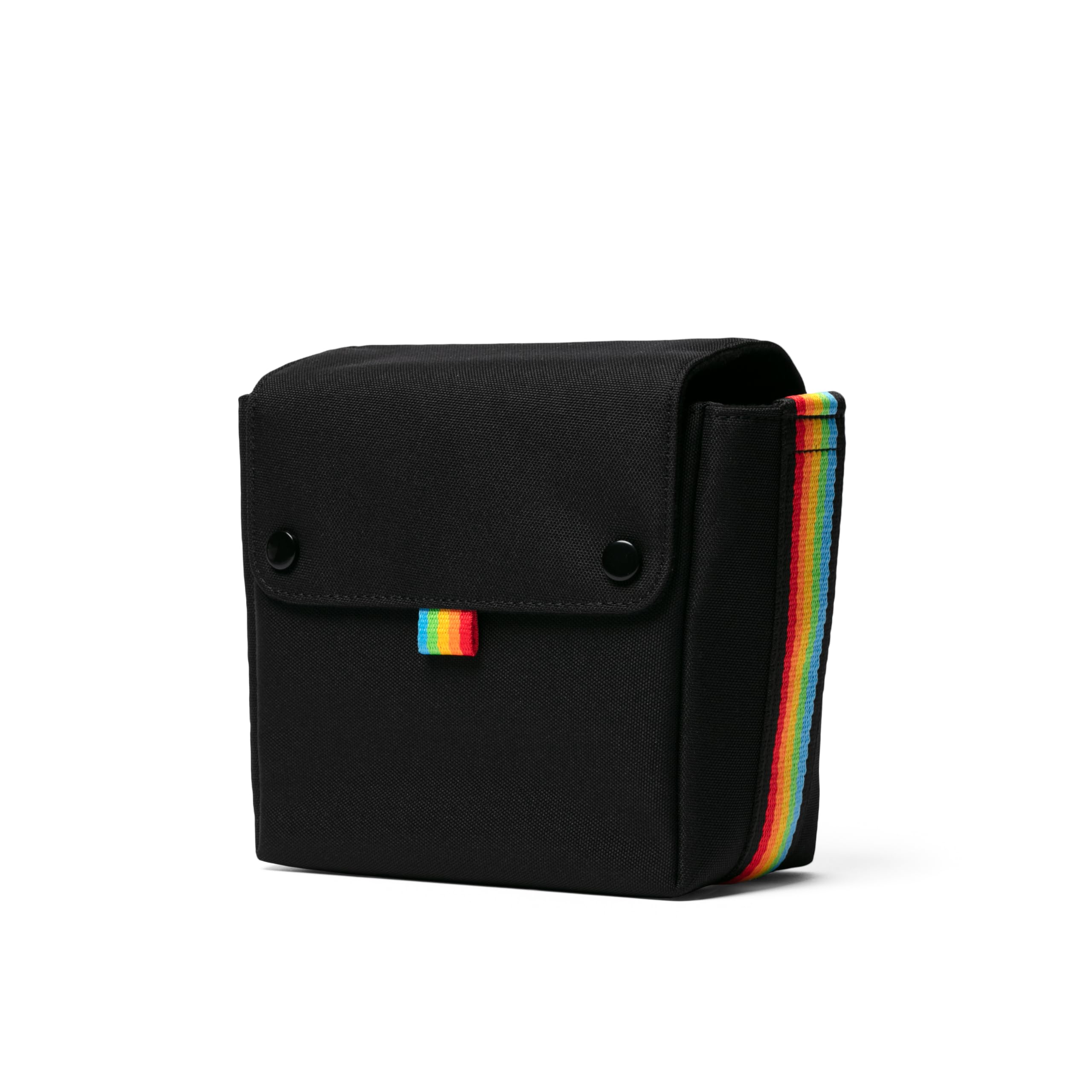 Polaroid Now Camera Bag