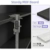 Product Photo 5