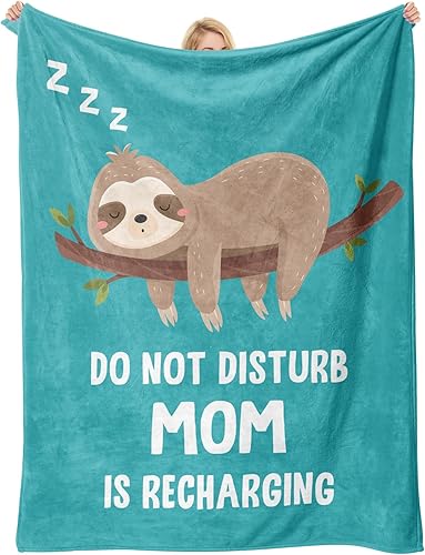 Regalos para mamá Navidad, regalos de cumpleaños para mamás de parte de hija hijo, regalo para mamás para cumpleaños, Navidad, San Valentín, ideas