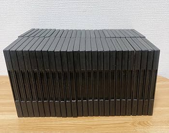 Amazon.co.jp: ☆全巻冊子付☆ 昭和の爆笑喜劇 DVDマガジン 1-50巻