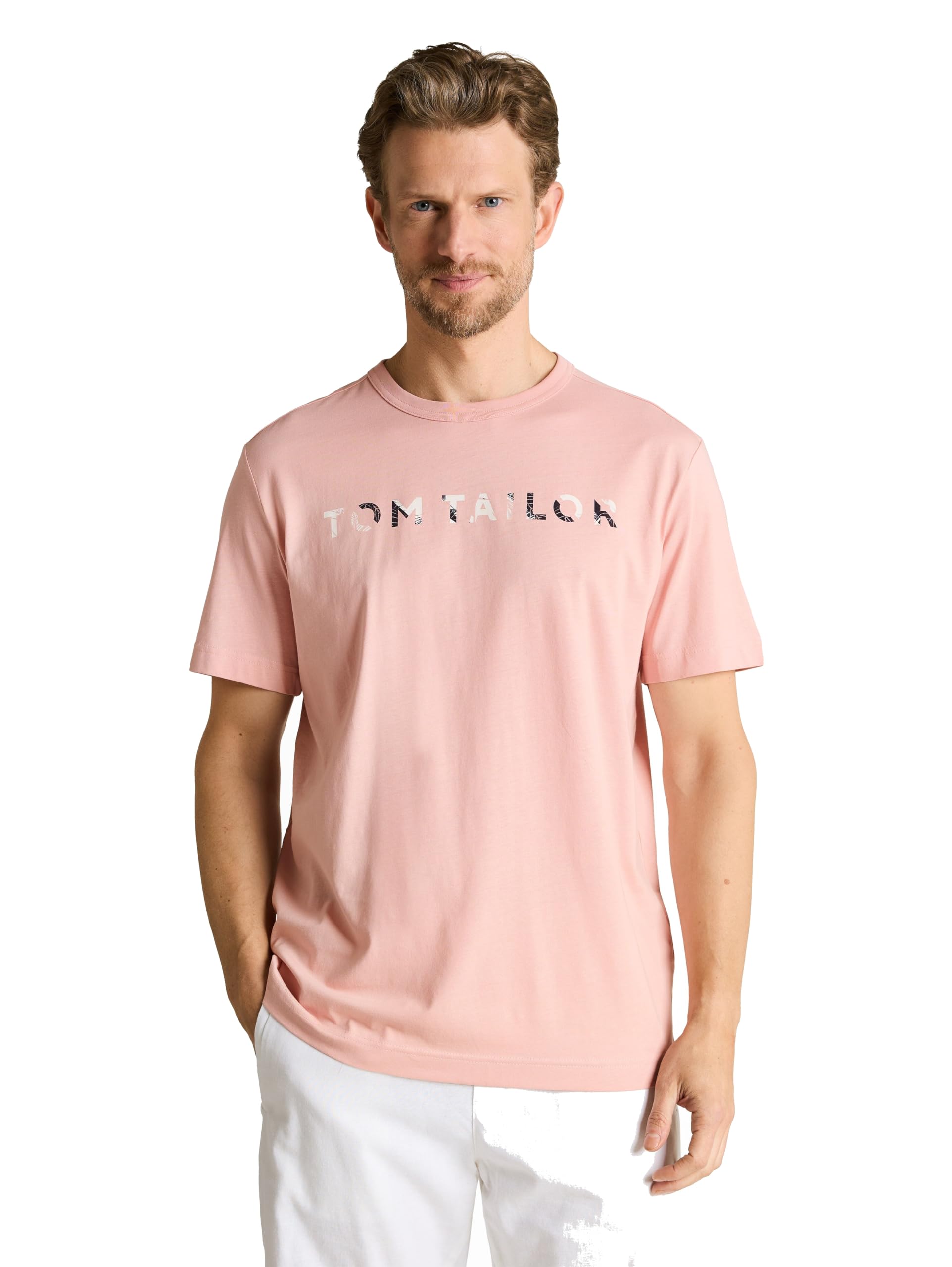 Tom Tailor Prime Day 2026