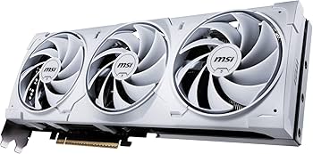 Amazon.co.jp: MSI GeForce RTX 5080 16G VENTUS 3X OC WHITE