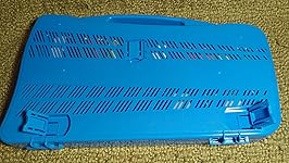 Review Image by AsToldByShay AsToldByShay