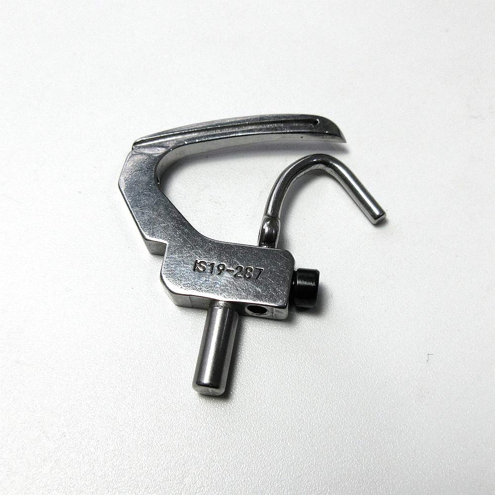 hopperさん専用 Amazon.com: Looper #19-287 for KANSAI Special FBX-2 FBX-3 FBX-PA