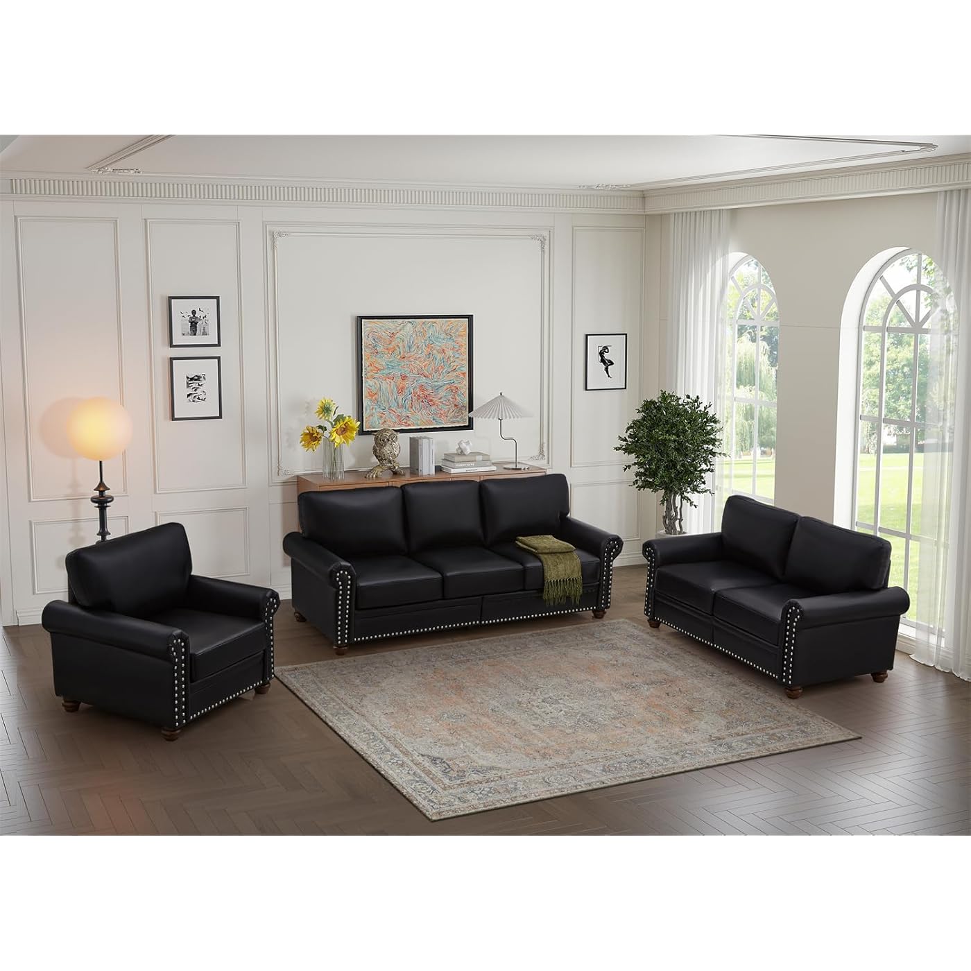 Gallery image 1