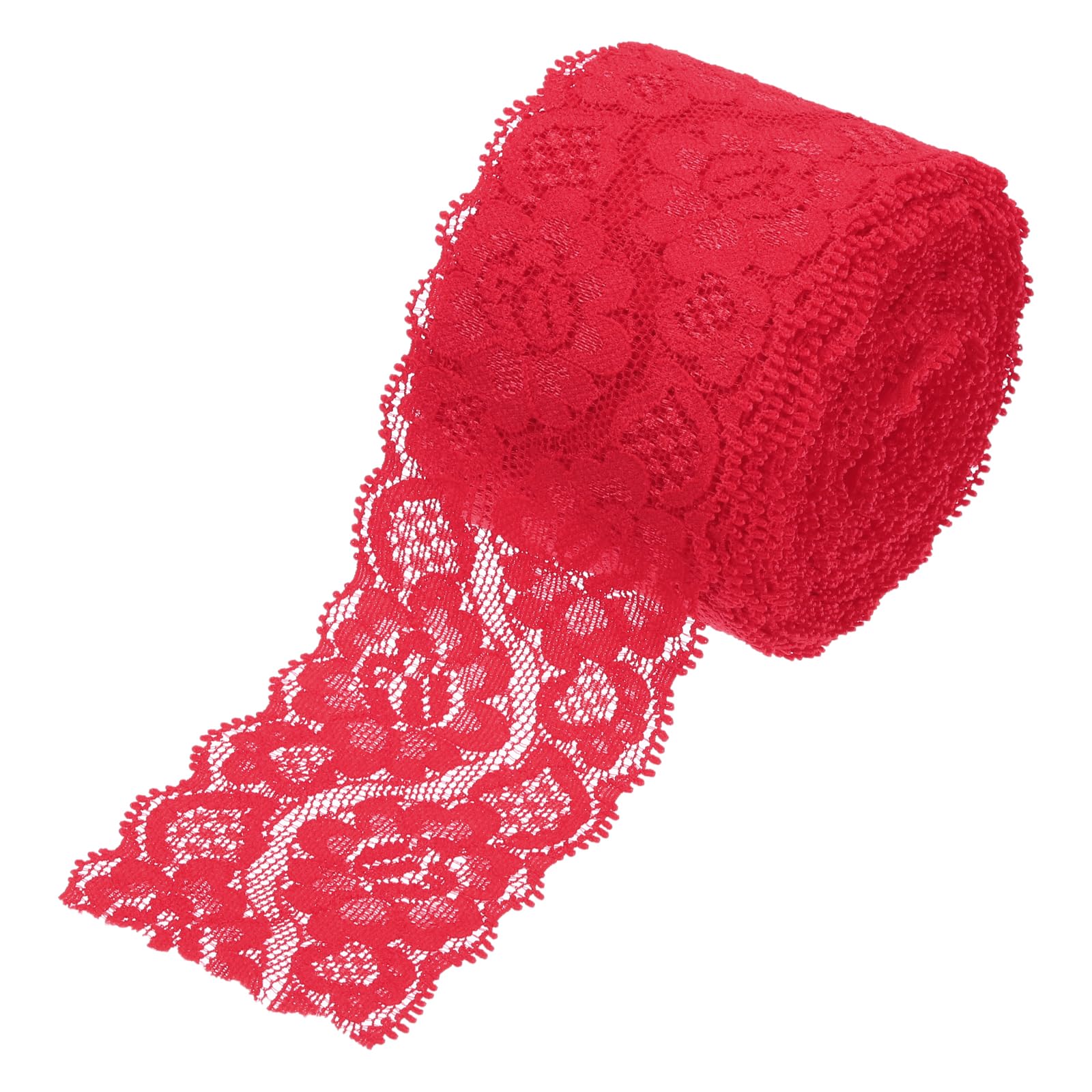 ◇オーダー用◇ダイカット レースリボン